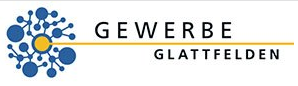 Logo Gewerbeverein Glattfelden