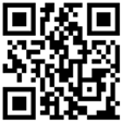 QR-Code für Infolink Kids Week
